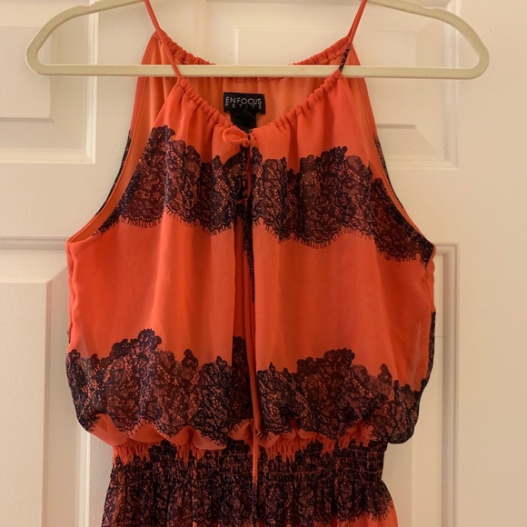 petite maxi dress sale